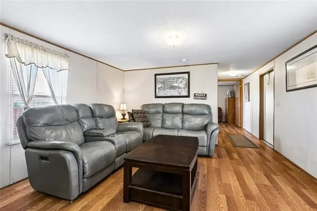 4425 Delacroix Highway, Saint Bernard, LA 70085 - #2