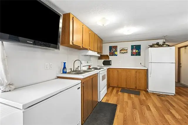 4425 Delacroix Highway, Saint Bernard, LA 70085 - #3