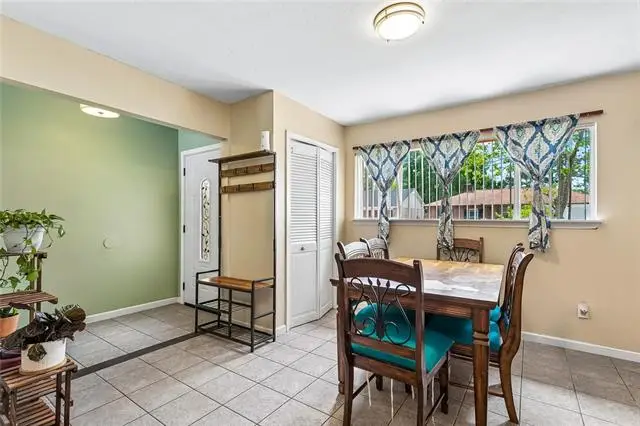 202 N Queens Drive, Slidell, LA 70458 - #3