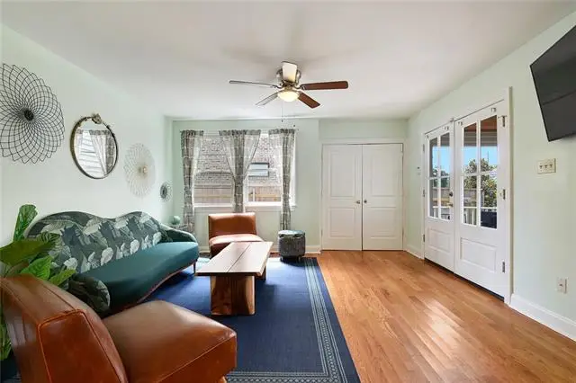 6727-29 Louis Xiv Street, New Orleans, LA 70124 - #3