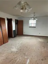 2632 Saint Ann Street #A, New Orleans, LA 70119 - #2