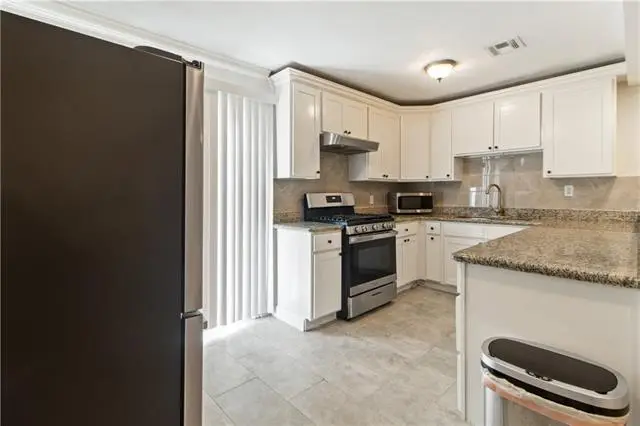 2049 Tuskegee Drive, Marrero, LA 70072 - #2