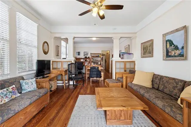 4101-03 Dauphine Street, New Orleans, LA 70117 - #3