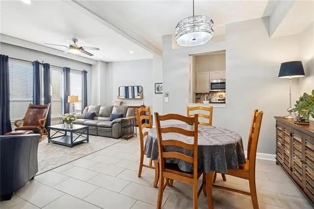 333 Julia Street #520, New Orleans, LA 70130 - #2