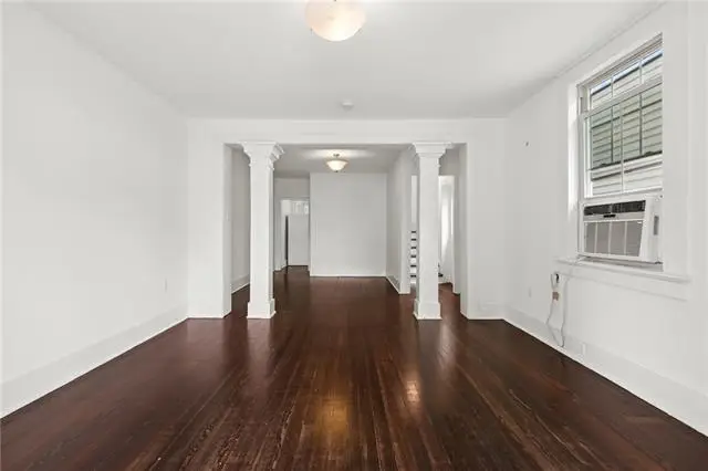 3100-02 Saint Philip Street, New Orleans, LA 70119 - #3