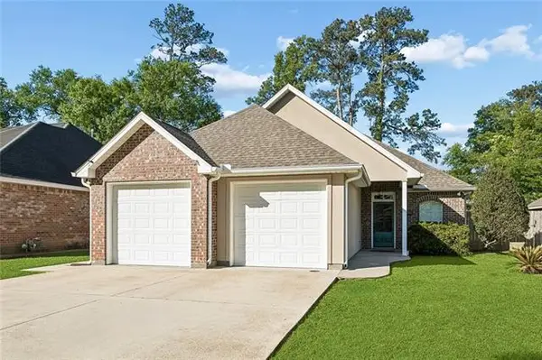 113 Schallodin Place, Hammond, LA 70403