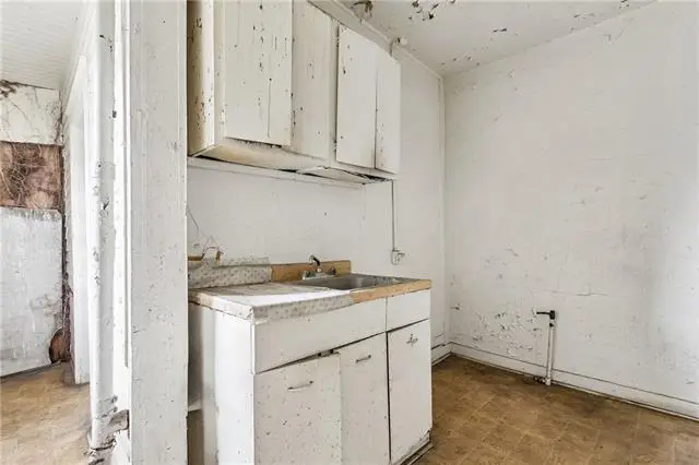 514 Soraparu Street, New Orleans, LA 70130 - #3