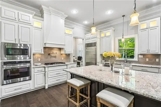 974 Grand Turk Court, Covington, LA 70433 - #3