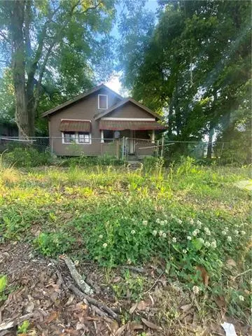 434 Huron Avenue, Bogalusa, LA 70427