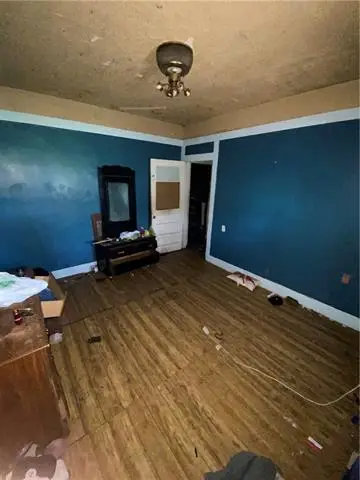 434 Huron Avenue, Bogalusa, LA 70427 - #3