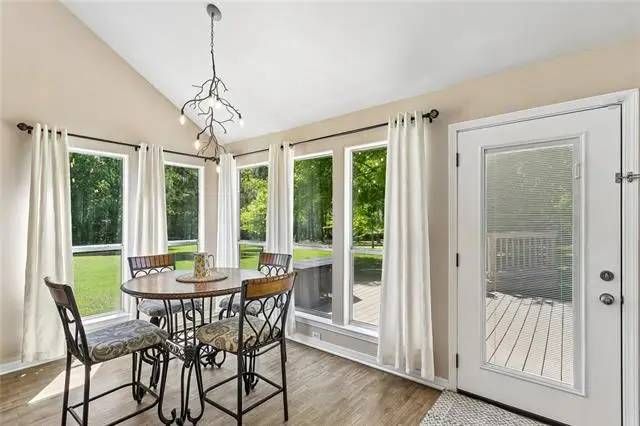 64283 Friendship Church Road, Amite, LA 70422 - #2