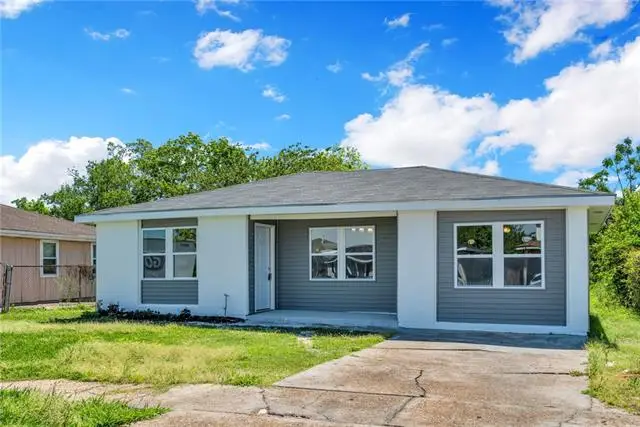 6617 Rue Louis Phillip Street, Marrero, LA 70072 - #2