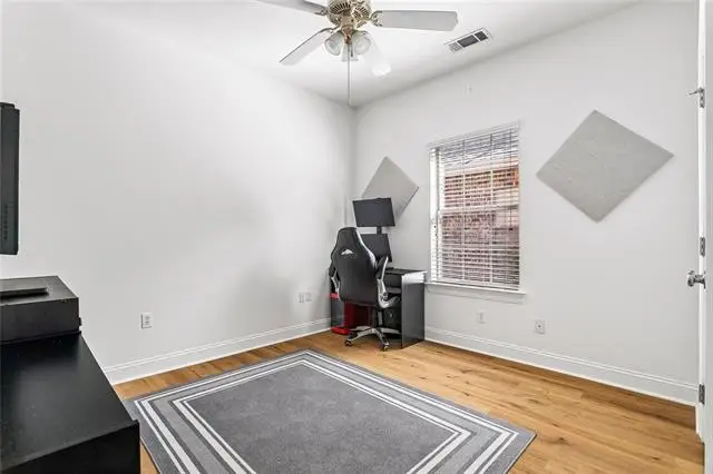 2424 Cours Carson Street, Mandeville, LA 70448 - #3