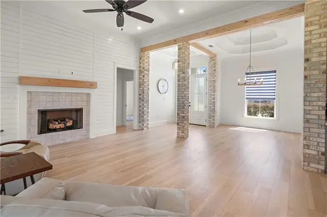 1248 Sweet Clover Way, Madisonville, LA 70447 - #3