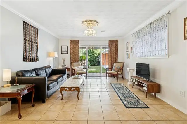 2915 Paris Avenue, New Orleans, LA 70119 - #3