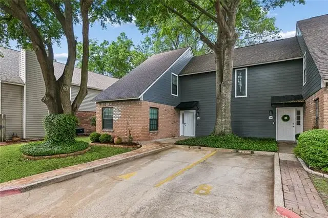 1500 W Esplanade Avenue #21A, Kenner, LA 70065 - #1