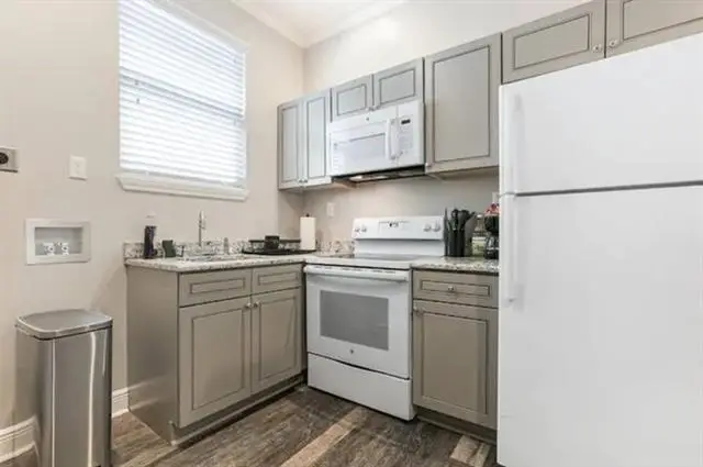 2321-23 Chartres Street, New Orleans, LA 70117 - #2