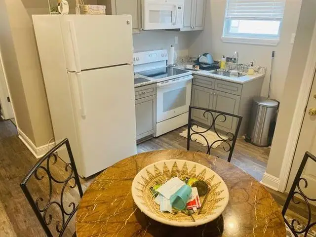 2321-23 Chartres Street, New Orleans, LA 70117 - #3