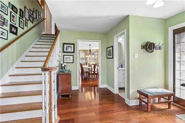 312 Nelson Drive, River Ridge, LA 70123 - #3