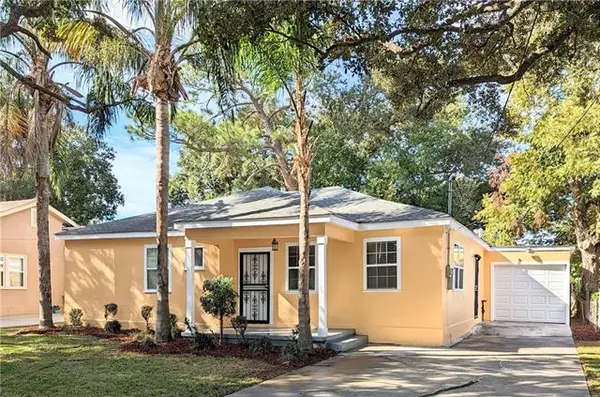 5222 Wilton Drive, New Orleans, LA 70122