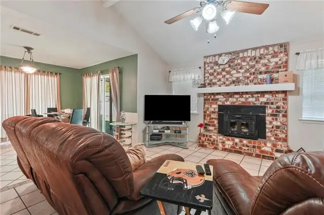 124 North Boulevard, Slidell, LA 70458 - #3