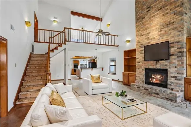 1901 Kent Avenue, Metairie, LA 70001 - #2