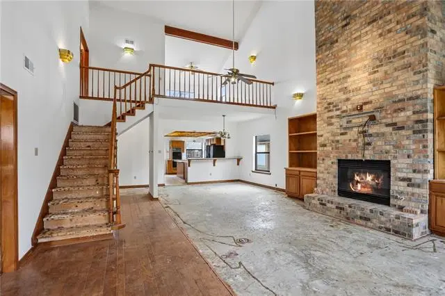 1901 Kent Avenue, Metairie, LA 70001 - #3