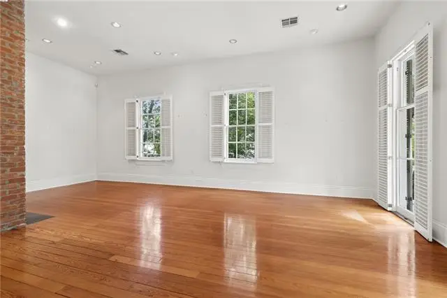 5515 Chestnut Street, New Orleans, LA 70115 - #3