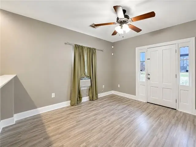 2600-02 Dreux Avenue, New Orleans, LA 70122 - #3