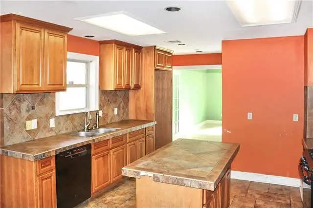 7354 Perth Street, New Orleans, LA 70126 - #3