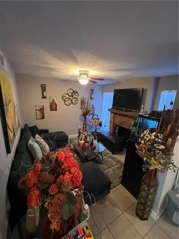 6201 Morrison Road #1207, New Orleans, LA 70126 - #3