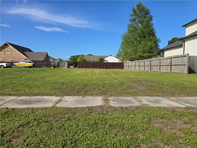 8305 Prince Drive, Chalmette, LA 70043 - #1
