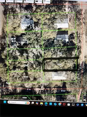 0 N Claiborne Street, Covington, LA 70433 - #2