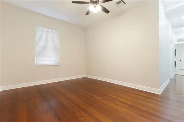 838 Jefferson Street, Gretna, LA 70053 - #2