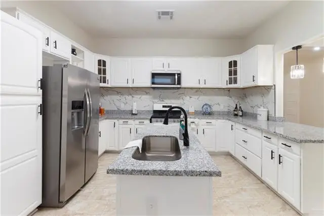 838 Jefferson Street, Gretna, LA 70053 - #3