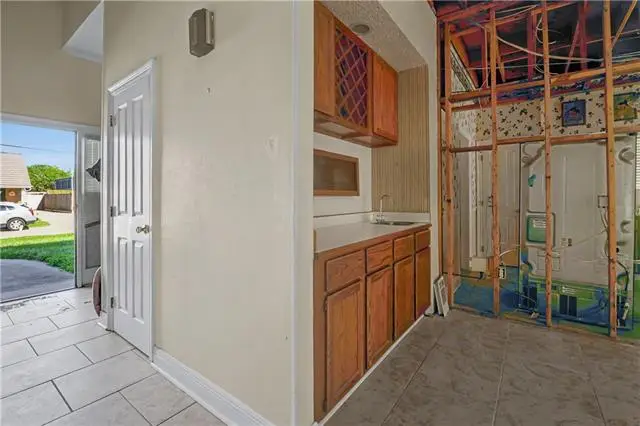 728 Elmeer Avenue, Metairie, LA 70005 - #3