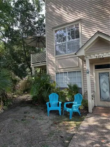 3514 Audubon Trace #3514, Jefferson, LA 70121