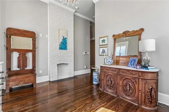 825 Pleasant Street, New Orleans, LA 70115 - #3