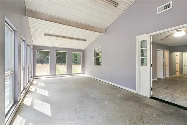 261 Jefferson Avenue, Slidell, LA 70460 - #3