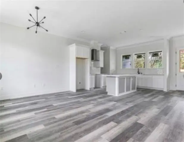 3001 Bartolo Street, Meraux, LA 70075 - #3