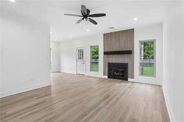 23336 Conifer Drive, Denham Springs, LA 70726 - #3