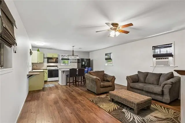 541 Matthew Street, Lafitte, LA 70067 - #3