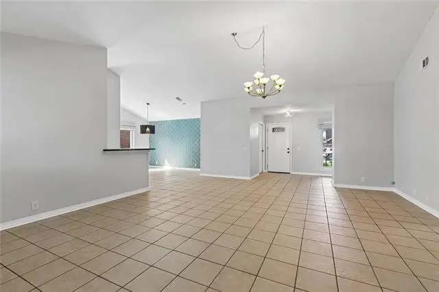 47 Oakley Drive, Destrehan, LA 70047 - #3