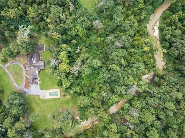 75578 River Road, Covington, LA 70435 - #3