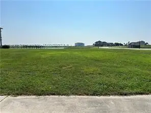 2064 Lakeshore S Boulevard, Slidell, LA 70461