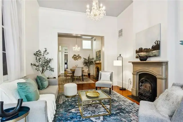 936 Esplanade Avenue, New Orleans, LA 70116 - #3