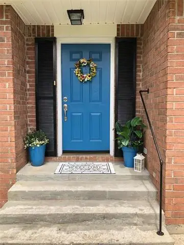 106 Saint John Circle, Covington, LA 70433 - #2