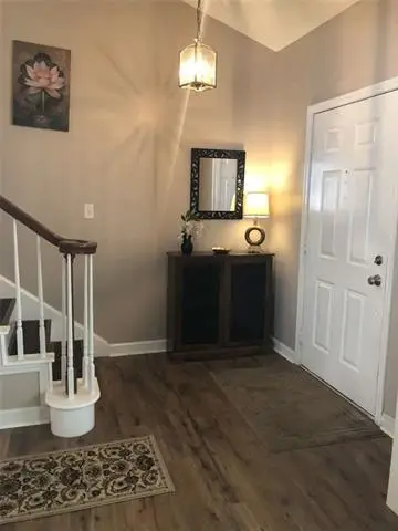 106 Saint John Circle, Covington, LA 70433 - #3