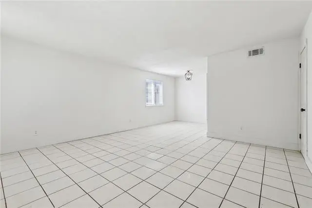 1925 Elizardi Boulevard, New Orleans, LA 70114 - #2