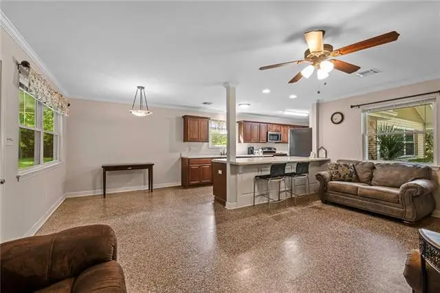 37360 W Thorner Road, Pearl River, LA 70452 - #3